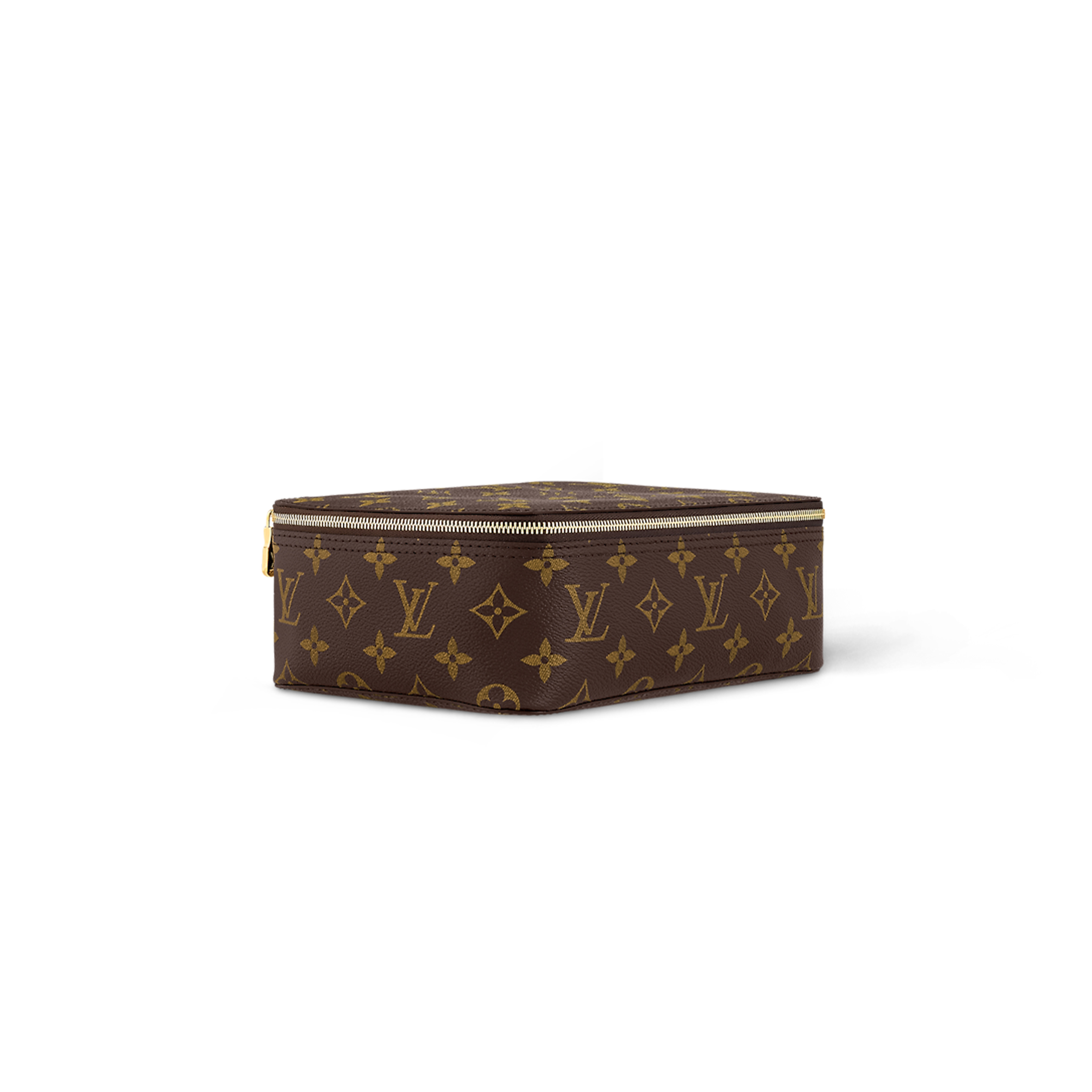 LOUIS VUITTON PACKING CUBE MM M43689 (24*17*8cm)